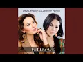 Download Lagu Om Telolet om