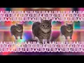 Download Lagu OIIAOIIA (Psytrance Remix) | Justin Lake