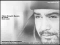 Odam Kireçtir Benim (Ahmet Kaya)