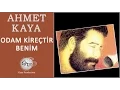 Download Lagu Odam Kireçtir Benim (Ahmet Kaya)