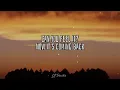 Geronimo (Lyrics) - Sheppard