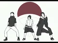 Download Lagu Dance floor + Speed up - Dj dance floor style Thailand (extended)