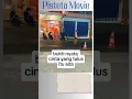 Download Lagu Bukti cinta tulus itu ada #shorts #cintatulus
