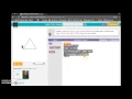 Variables Course 4 Stage 6