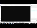 c program to convert decimal to binary using aaray reverse