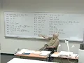 Section 6 G code writing assignment