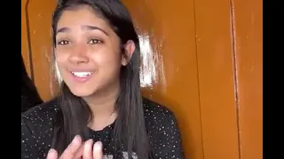 shilpa gowda the home you wish you could live in tango live
