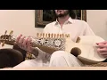 Download Lagu Traditional Pashto Melody on the Afghan Rubab
