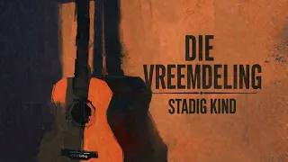 stadig kind 