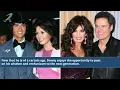 How Old Is Donny Osmond Now