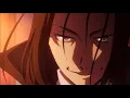 Download Lagu 「 嗚呼ヱリス」Ah Elise/ Mori Ougai's Theme/Bungo Stray Dogs (BSD) OST-2; Track 9