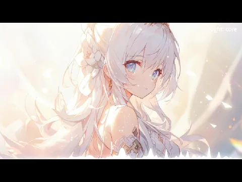 Download MP3 Nightcore - Lost Sky - Where We Started (feat. Jex)