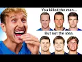 The Best NFL Memes This Season