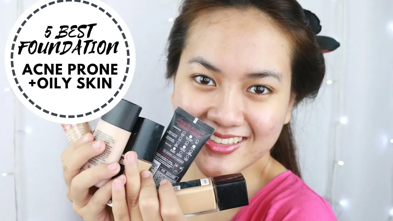 Penggunaan sunscreen engga boleh dilewatkan untuk kulit berminyak, kulit sensitif, kulit kombinasi, . 