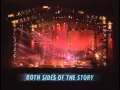 Download Lagu Phil Collins-Both Sides Of The Story-Live Hannover '94'.