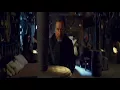Hateful Eight Chapter Five