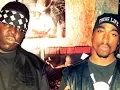 Download Lagu Satisfy U - The Notorious B.I.G., 2Pac \u0026 R. Kelly