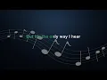So Sick - Ne-Yo (Full Band Karaoke) Male Key - Instrumental