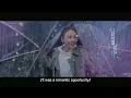 You Are My Hero EP33 | Ma Sichun, Bai Jingting | CROTON MEDIA English Official