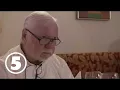 Download Lagu Leif Mannerström om föräldrarnas svek