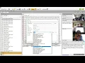 Family Tree Maker Users group Sources and Citations Meeting