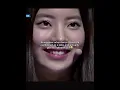 Download Lagu Dahyun audition for jyp is insane😭#twice #dahyun #recommended #explore #shorts
