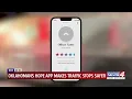 We all make it home OKC app aims to increase safety for people and police