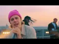 Download Lagu Justin Bieber ft Tems: I Think you're special (Official music video)