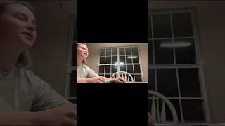 ABC Data Demonstration