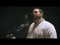 Download Lagu Georgia On My Mind (Ray Charles Cover) - Featuring Derek Sellers and Jon Michael Ogletree