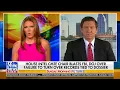 Ron DeSantis Democrats Funneled Money to Pay for Garbage Dossier