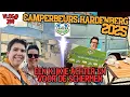 Download Lagu CAMPERBEURS HARDENBERG 2025 | Achter en voor de schermen | Minicamping de Lanter Fanter #299