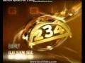 Download Lagu Iklan Dji Sam Soe Gold (1) @ TransTV