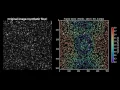 TracTrac python code