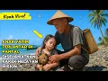 Download Lagu VIRAL ! Kakek Nelayan Miskin Temukan Anak Yatim terlantar di Pantai... Siapa Dia Sebenarnya?