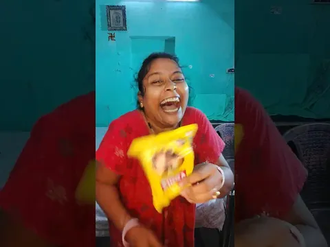 #funny #shorts