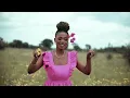 Download Lagu Mizamo - Ihliziyo Yami Official Music Video