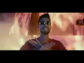 A.L.A - Double Face (Official Music Video)