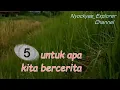 Download Lagu AKU INGIN MERASAKAN CINTA - Endang S Taurina  // Teks Lirik