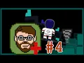Figuring Out System In Gdevelop - DevLog
