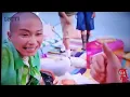 Download Lagu Iklan A Mild - Gak Semua Ada Di Layar (2025) @ RCTI