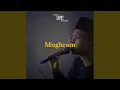 Download Lagu Mughram