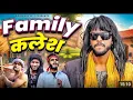 Download Lagu Shakina video #shakina comedy #viral 