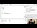 STAT 432 R Debugging Example