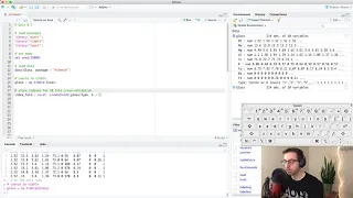 STAT 432 R Debugging Example