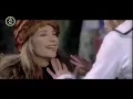 Wadih Mrad - Amar Al Zaman / وديع مراد - قمر الزمان