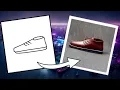 This AI Tool turns your sketches into Art