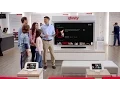 Comcast XFINITY Commercial feat Matthew Um