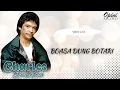 Lagu Charles Simbolon - Boasa Dung Botari (Video Lirik)
