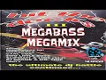 Download Lagu Megabass Megamix | Hit The Decks Volume 1 (Techno DJ's Take Control) 🔥🔥🔥